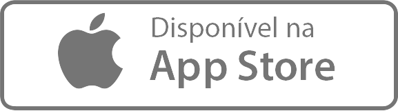 Botão-App-Store