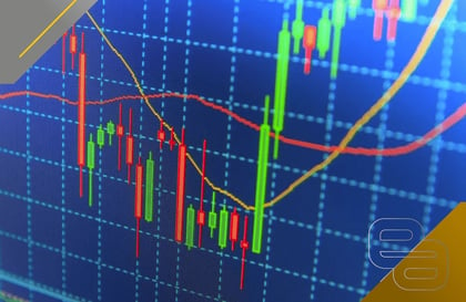 Pairs trading: como funciona no mercado financeiro?