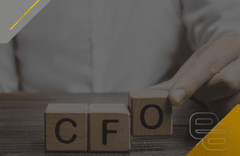 Cargo CFO: o que é, o que faz e como se tornar um?