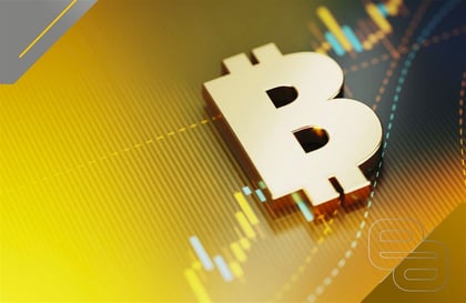 Como trabalhar com bitcoin: entenda mais sobre a criptomoeda