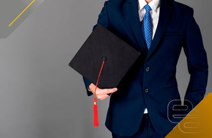 Pós-graduação ou MBA em Investimentos: saiba tudo sobre a especialização