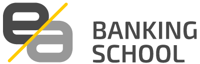 EA Banking School